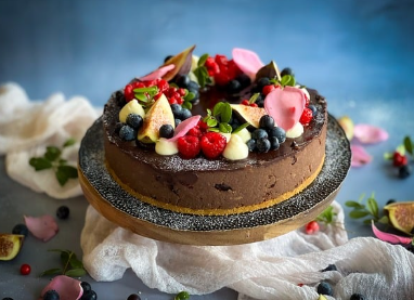 레스토랑에 전시된 음식 모형, 어떻게 만들어질까?