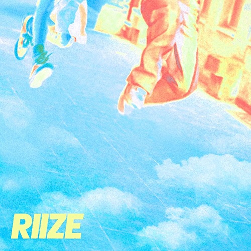 라이즈 RIIZE 임파서블 Impossible 가사 노래 뮤비 곡정보