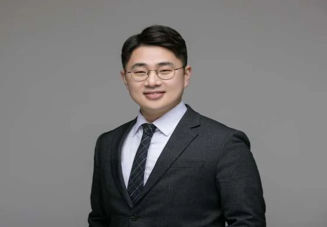 노무법인 이랑