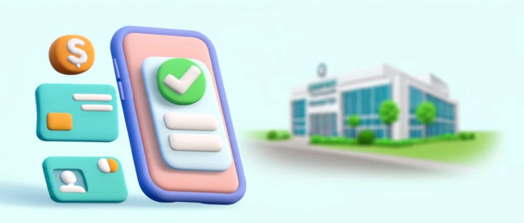 안양시 신입생 입학지원금 자격 요건 ..