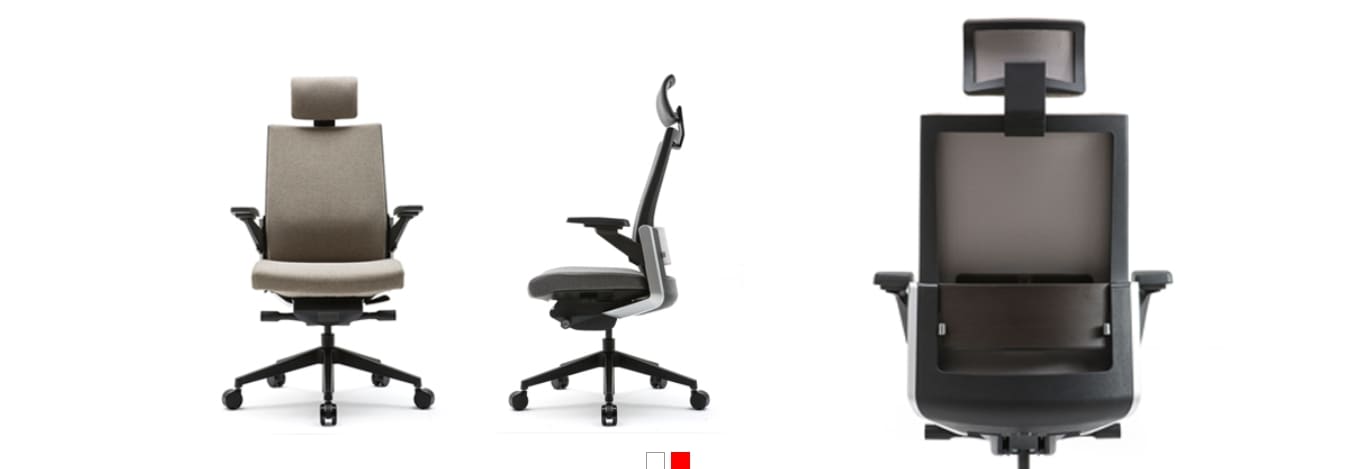 퍼시스사무용의자사무용책상