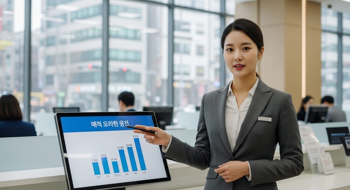 비과세 예금 조건 한도