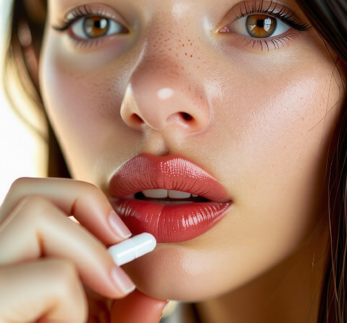 리포좀글루타치온