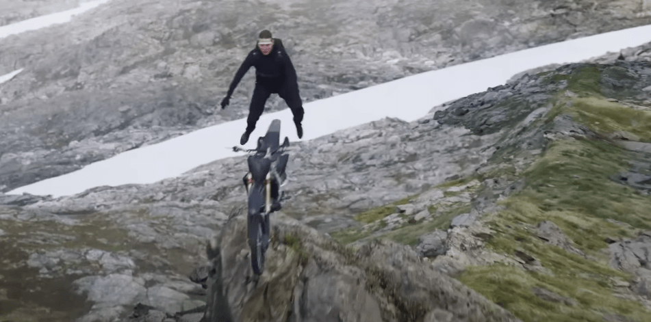 미션-임파서블-7-데드-레코닝-PART-ONE-스틸컷