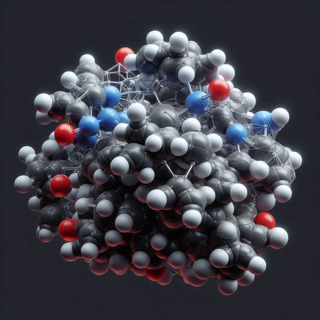 니코틴산아미드