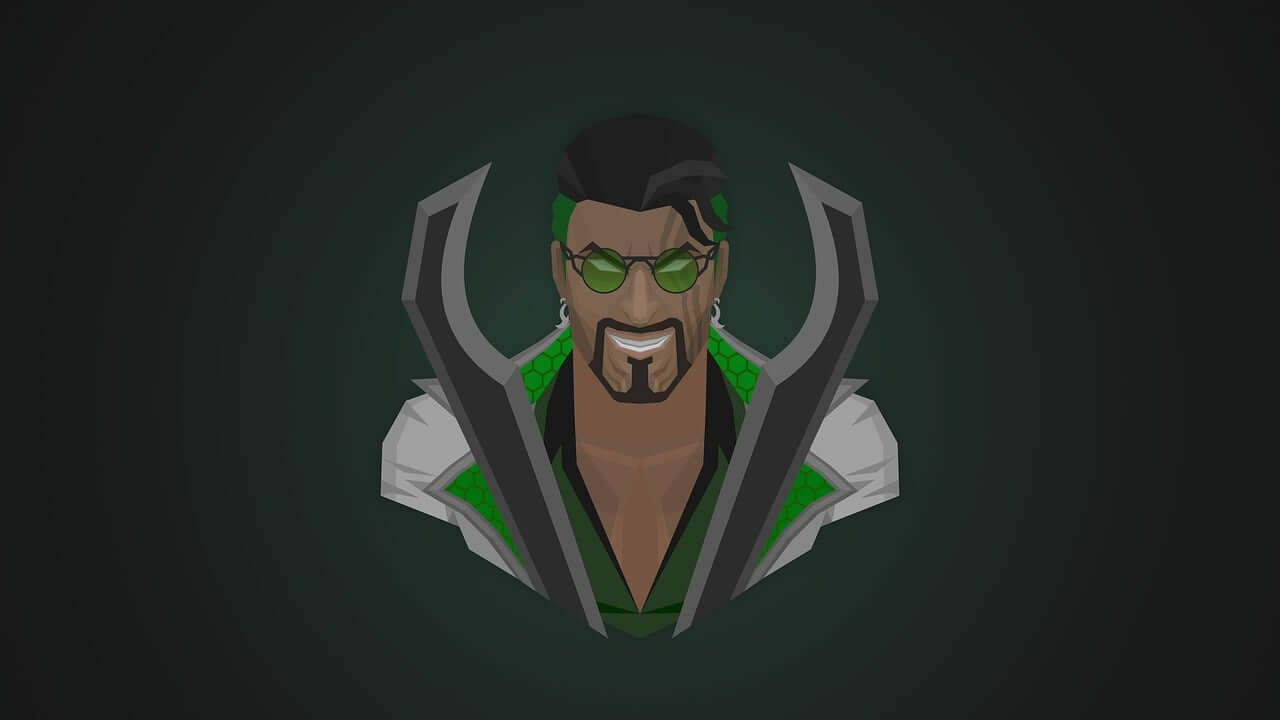 LCK 관람 장소