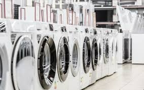 에너지 효율 1등급 환급