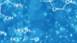 Tile 12