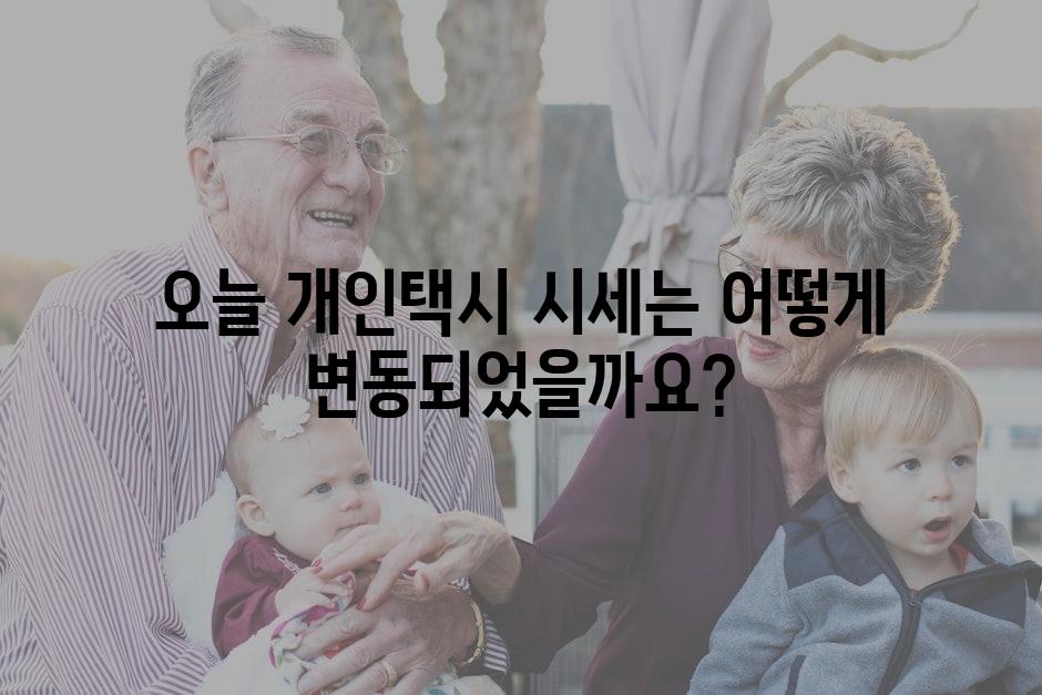 샘플 (28)