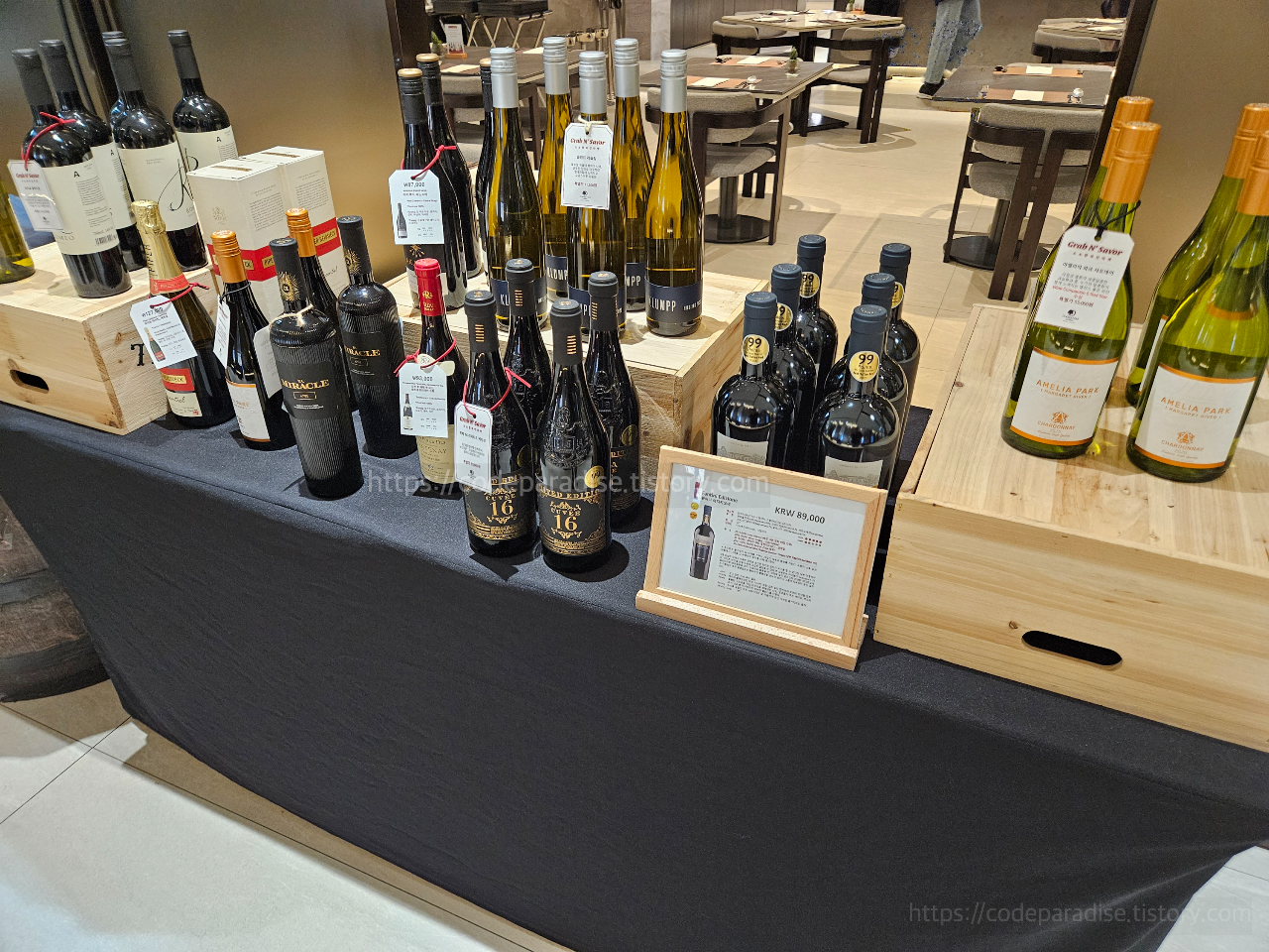 ํธํ
_์ฌ์ง,jpg