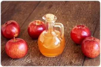 식초 복용법 정리 위장에 미치는 영향 총정리_23
