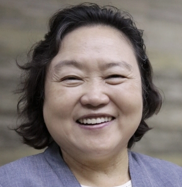 인재근 국회의원 프로필 나이 재산 남편 지역구 | 이재명 인재근 불출마 권유 이유