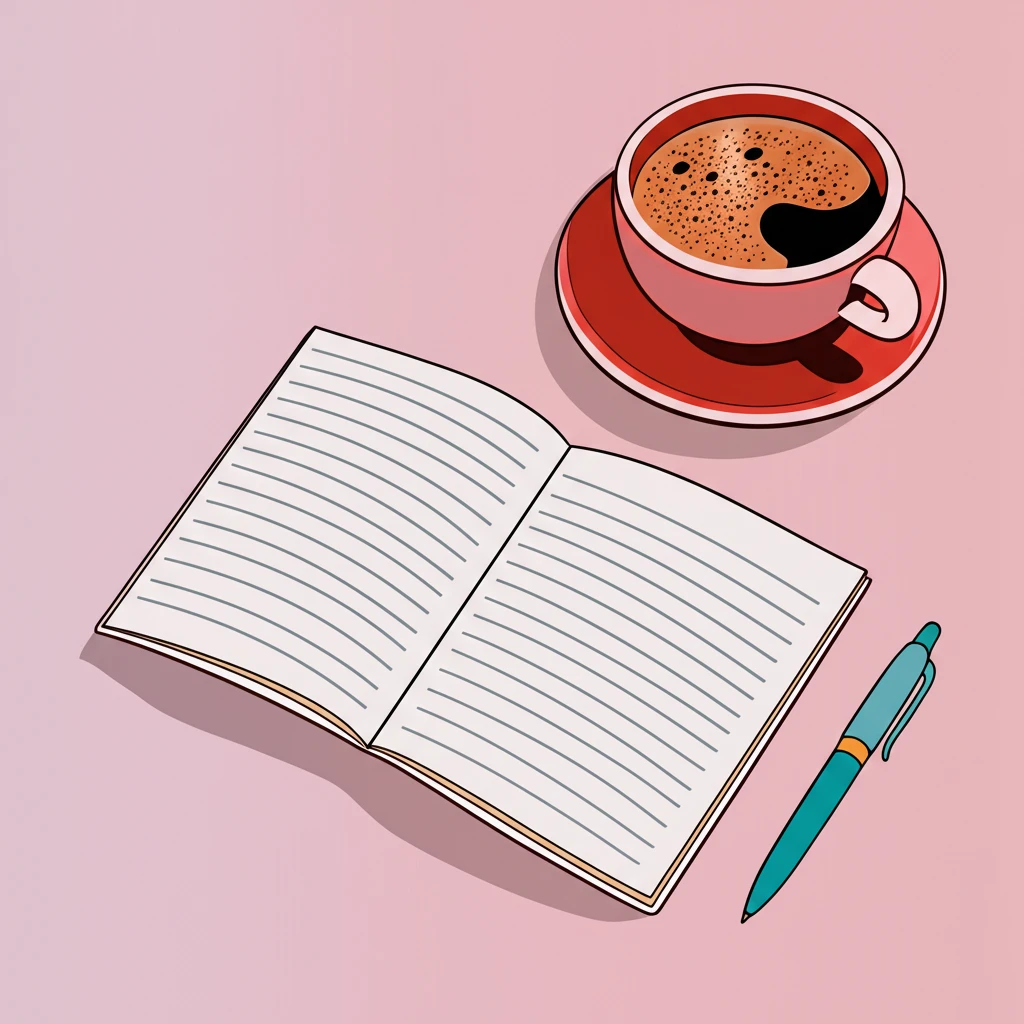 해외 적응 💯 언어 장벽을 넘어선 경..