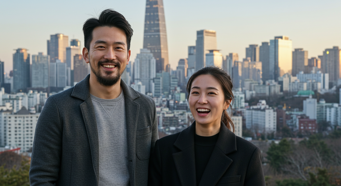 60대 남성 자격증