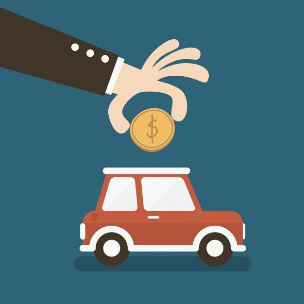 자동차세금계산법