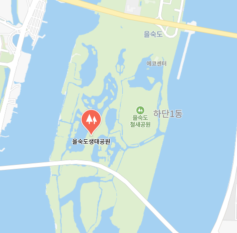 부산 5km 러닝코스