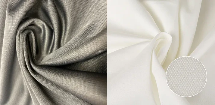 폴리에스터 섬유