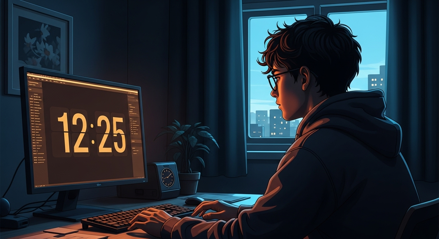 방탄소년단 콘서트 취소표 풀리는 시간 및 예매 성공 꿀팁