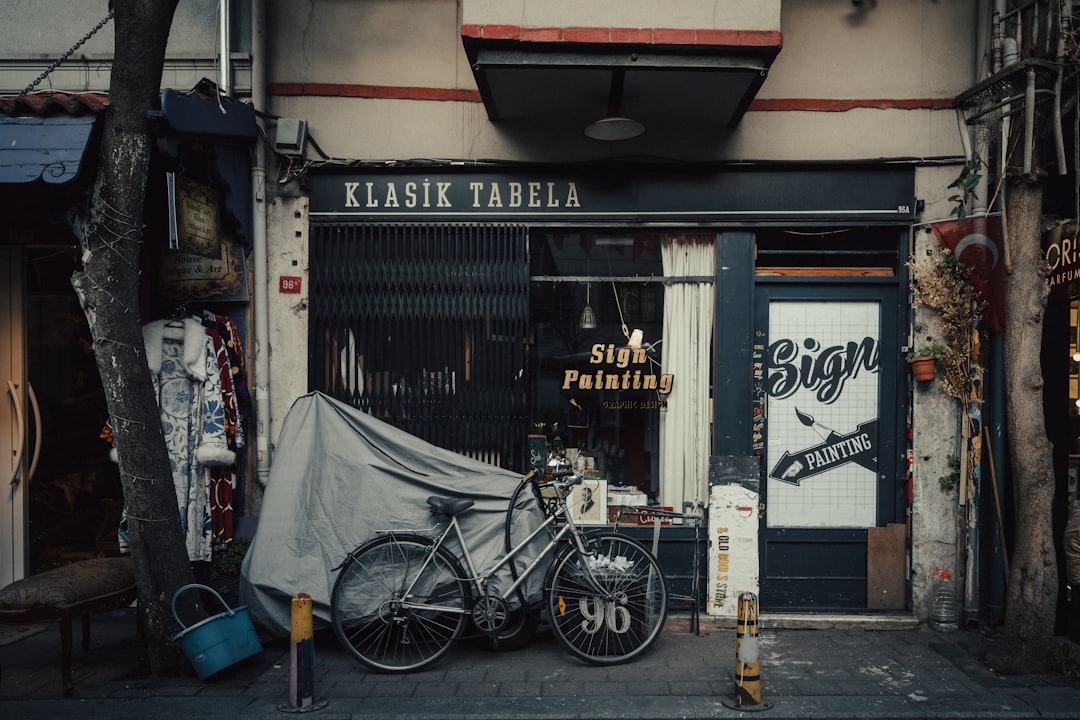Basic Income