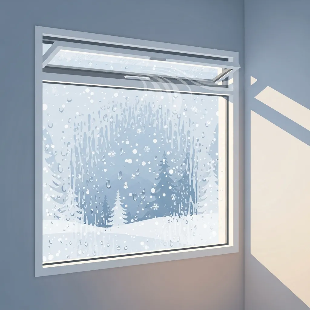 자동화된 쇼핑 관리