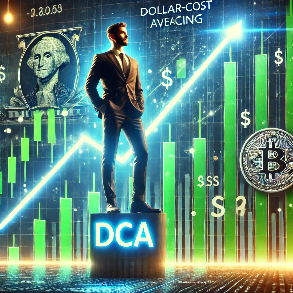 DCA와 관련된 이미지