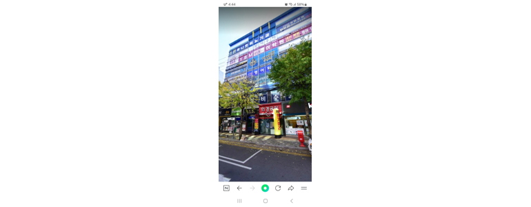 창원 마산회원구 요로결석 병원