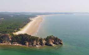 안면도 가볼 만한 곳 BEST 10