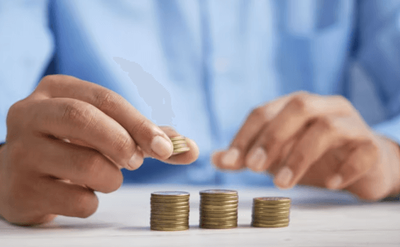 한국투자ETF모으기: AI 분산투자로 ETF 고민 끝!