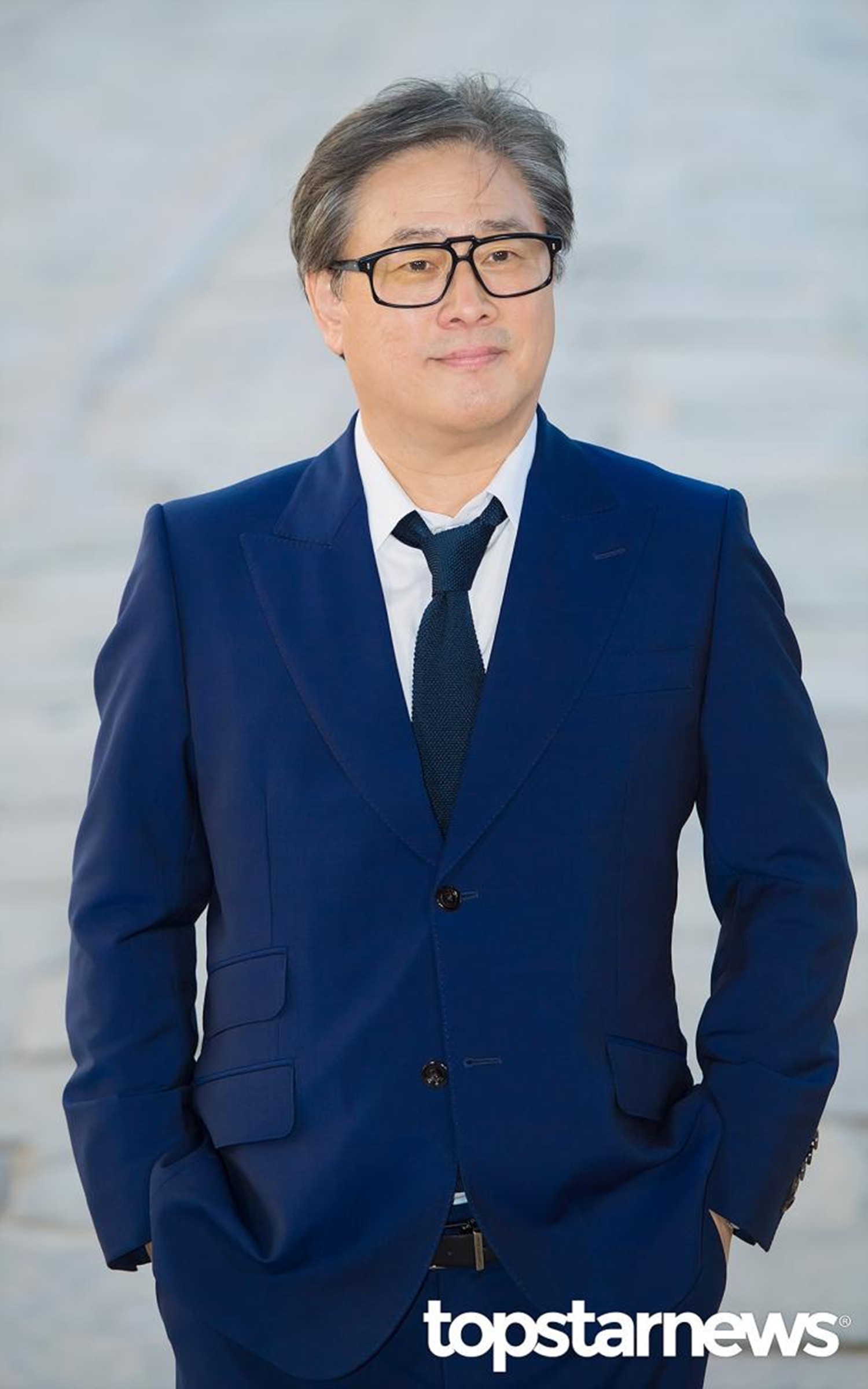 미국-우크라이나 정상회담: 트럼프-젤렌스키 회담 핵심 내용 총정리