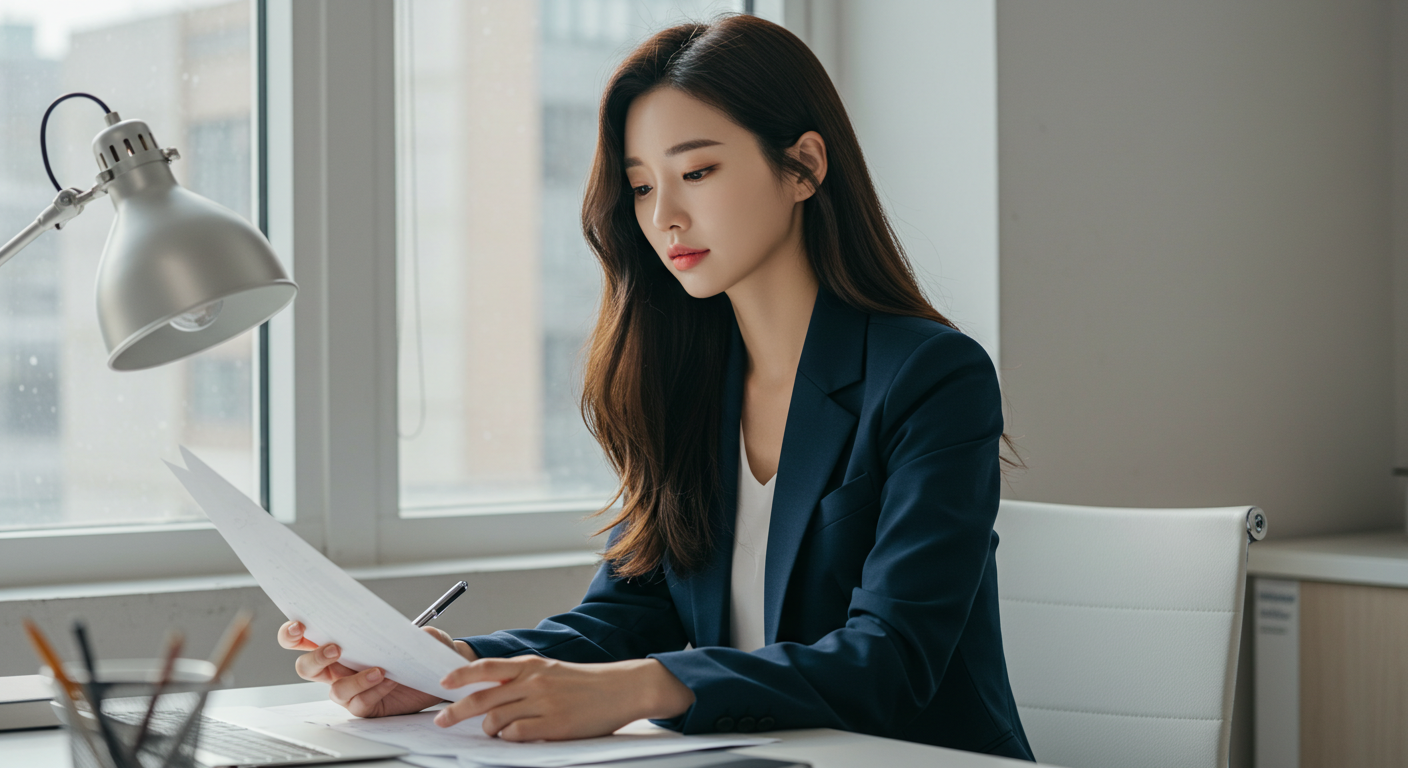 탈모약 직구 후기