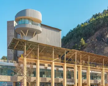 동해 무릉 별유천지_18