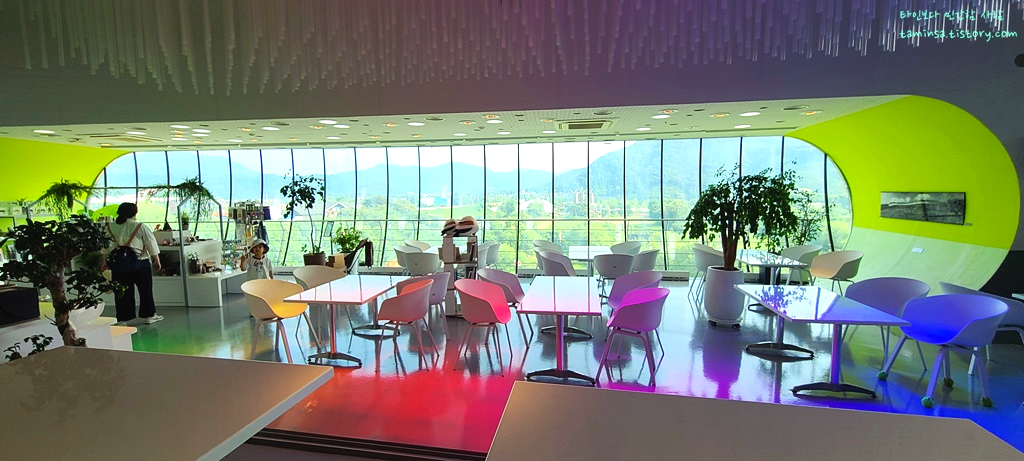 전곡선사박물관