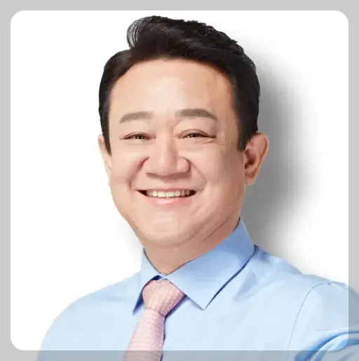 최호