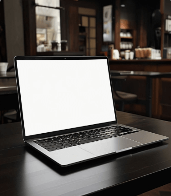 건강보험료 환급금 신청 - 놓치지 말고 꼭 확인하세요 관련사진