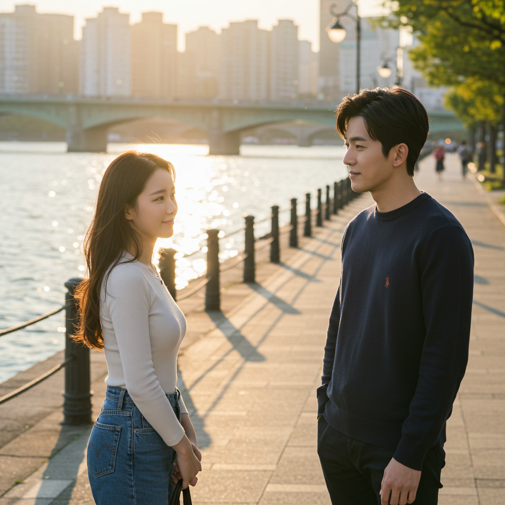 헷갈릴 때 이렇게 확인해요