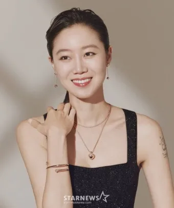 공효진 케빈오 남편과 나이 프로필 군대 정보_14