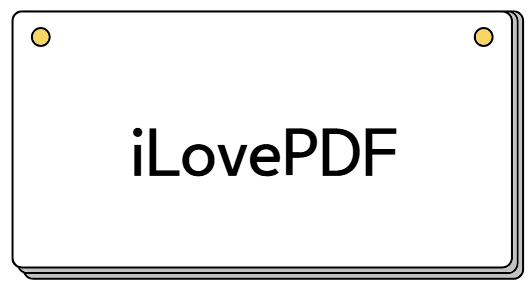 iLovePDF