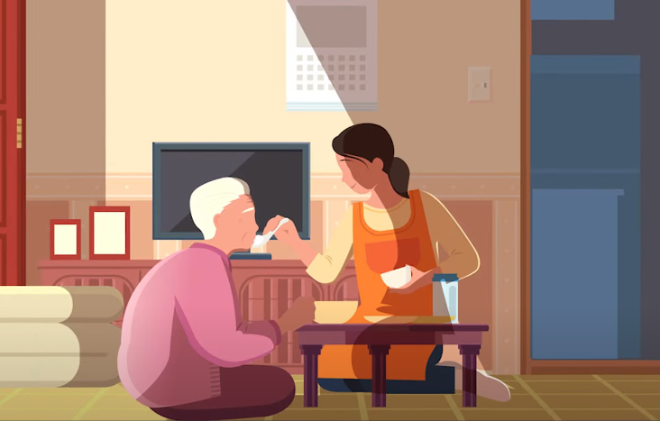 치매관리주치의 시범사업