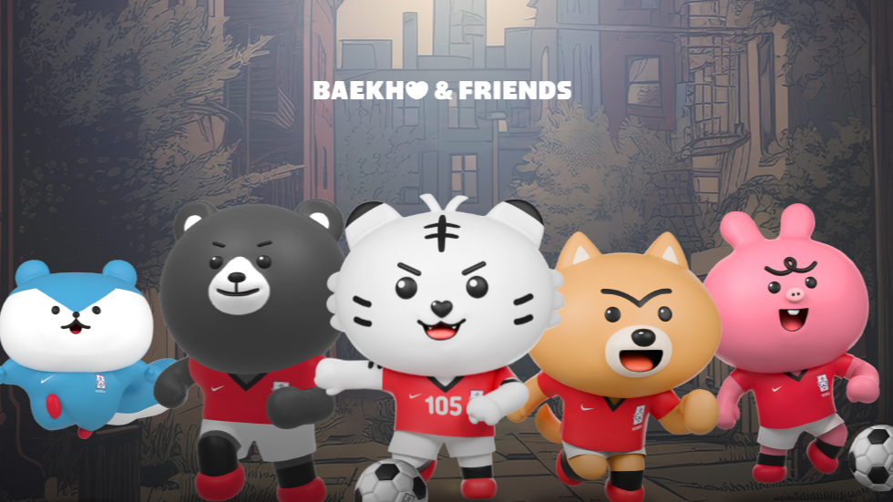 2024 하나은행 코리아컵 일정 16강 8강 중계 대진표 3