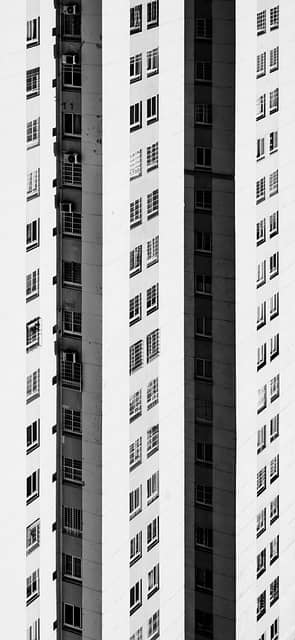 SNS를 효율적으로 관리하는 디지털 미니멀리즘 전략