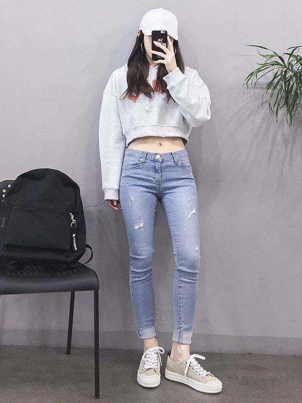 여자스타일(패션)