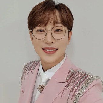 안성훈 가수 프로필 팬카페 콘서트 노래모음 1등들-2