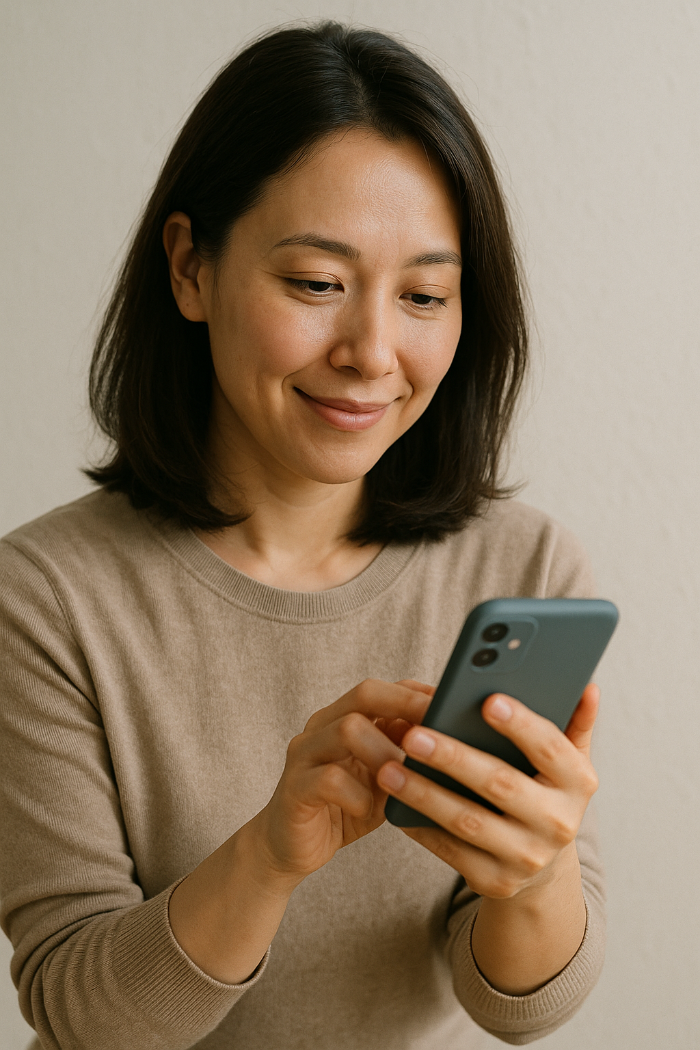 30대 여성 체중증가 원인 관련 사진