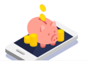 착오송금 반환지원 신청방법 및 회수기간