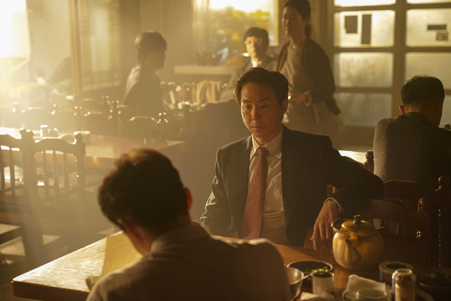변호인단