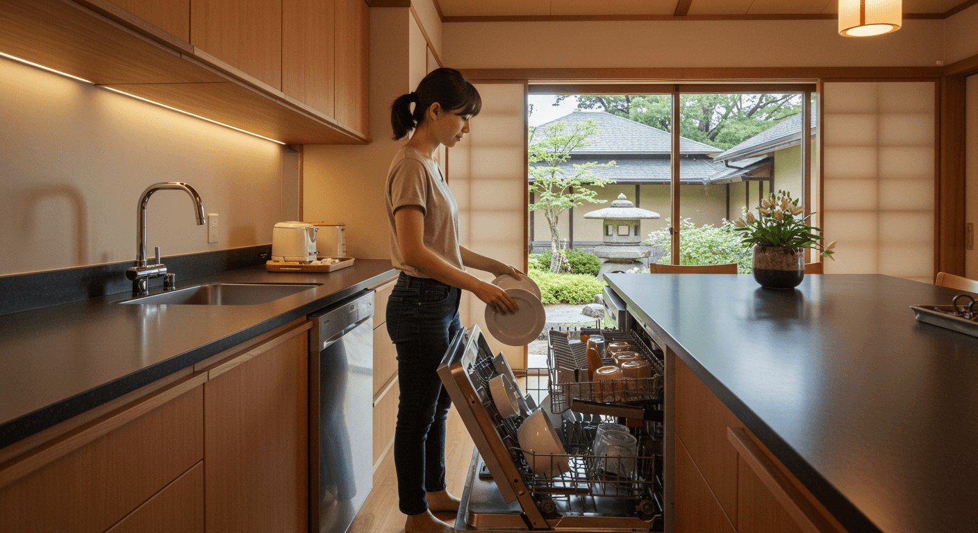 똑똑한 냉난방 습관으로 에너지 효율 극대화