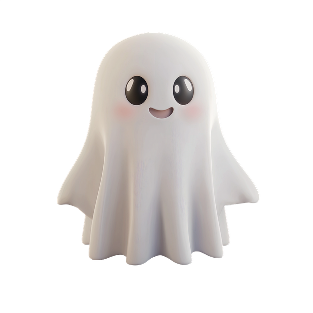 무속신앙 속 영적 존재는 어떻게 탄생할까