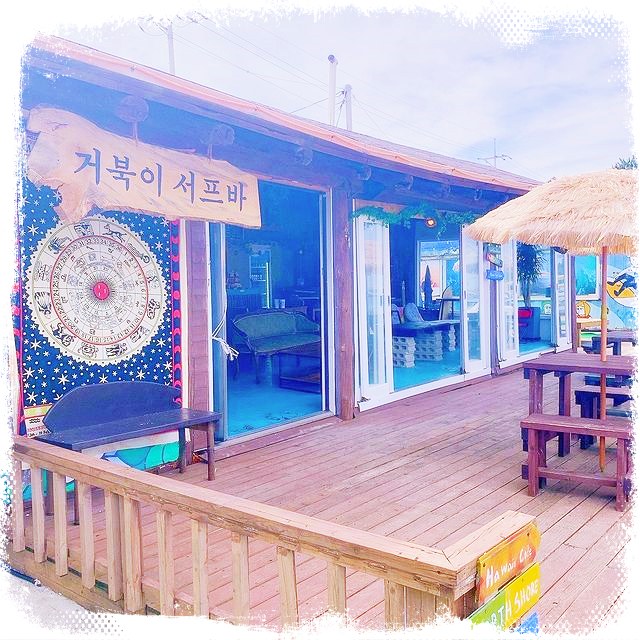 제5회-토요일은-밥이좋아-토밥즈-와인바-해물-치킨-로제떡볶이-맛집-강원-양양-08