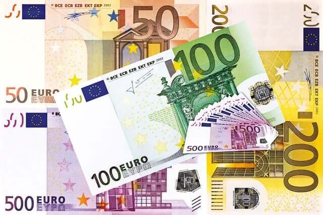 지정 기부금 단체 조회 및 확인 방법