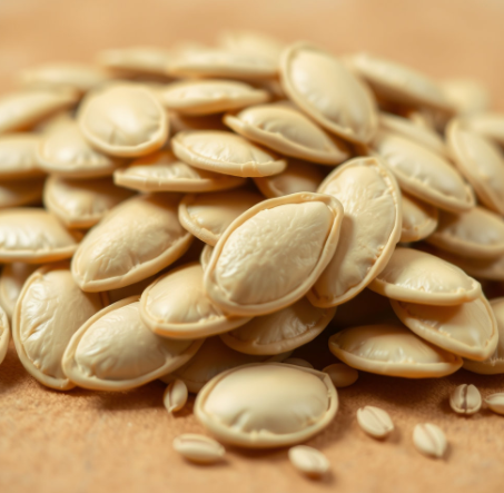 비움습관-효과-성분-후기